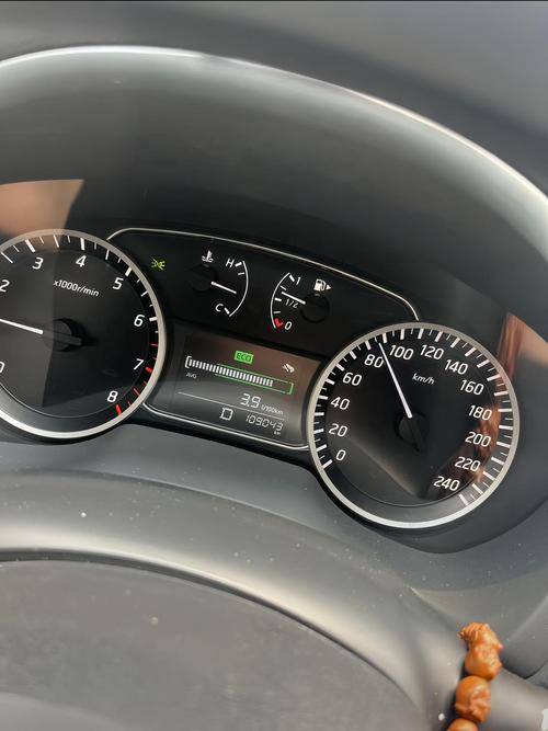 新葡京娱乐官网豪华轿车配置排行榜 舒适性配置最丰富的车型