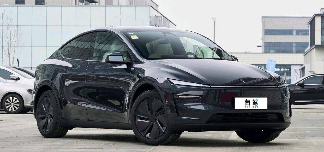 el Y硬核实力让同级对手难追赶新葡京娱